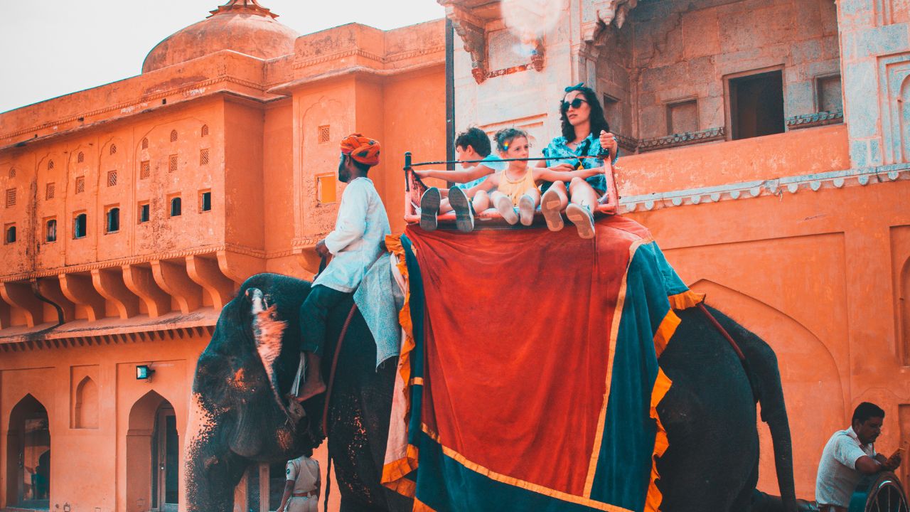 cheapest rajasthan tour packages